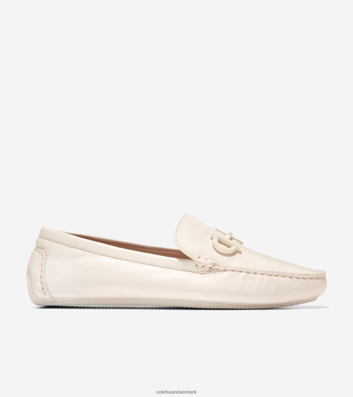 Cole Haan tully driver hejren PPZZ2D125 Kvinder fodtøj
