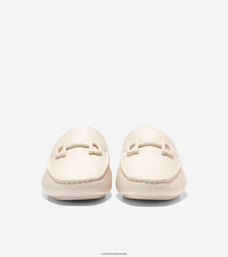 Cole Haan tully driver hejren PPZZ2D125 Kvinder fodtøj