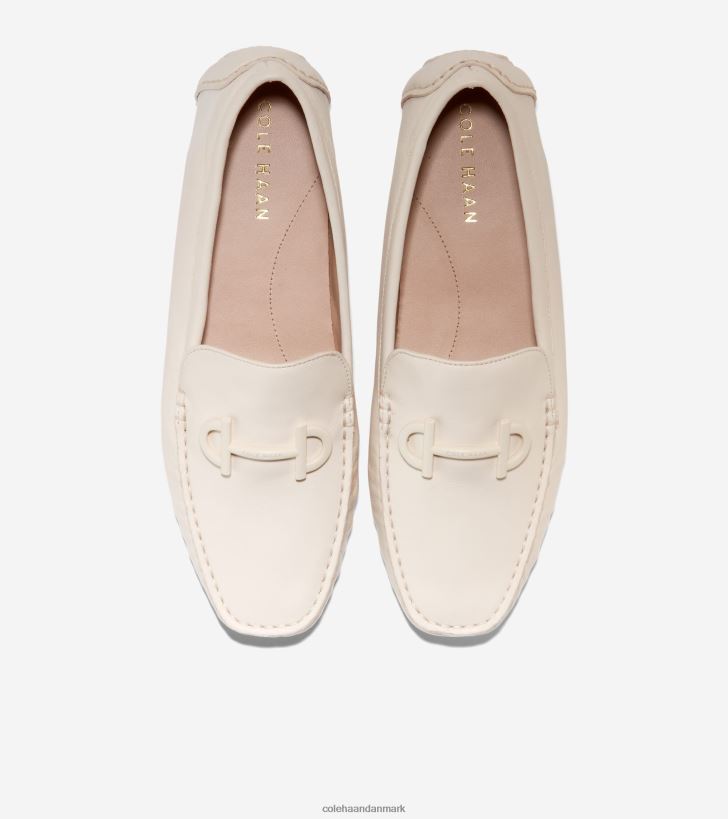 Cole Haan tully driver hejren PPZZ2D125 Kvinder fodtøj