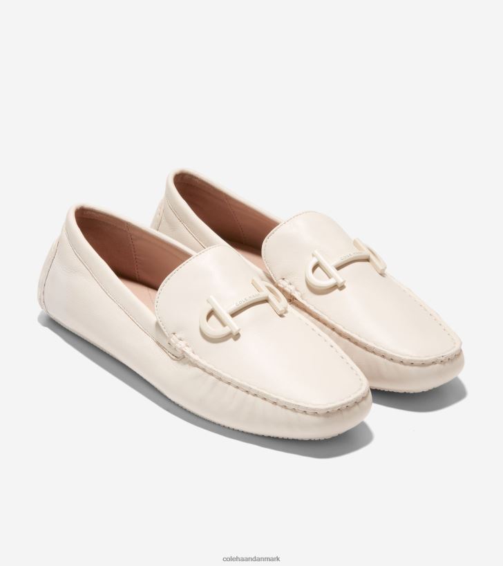Cole Haan tully driver hejren PPZZ2D125 Kvinder fodtøj