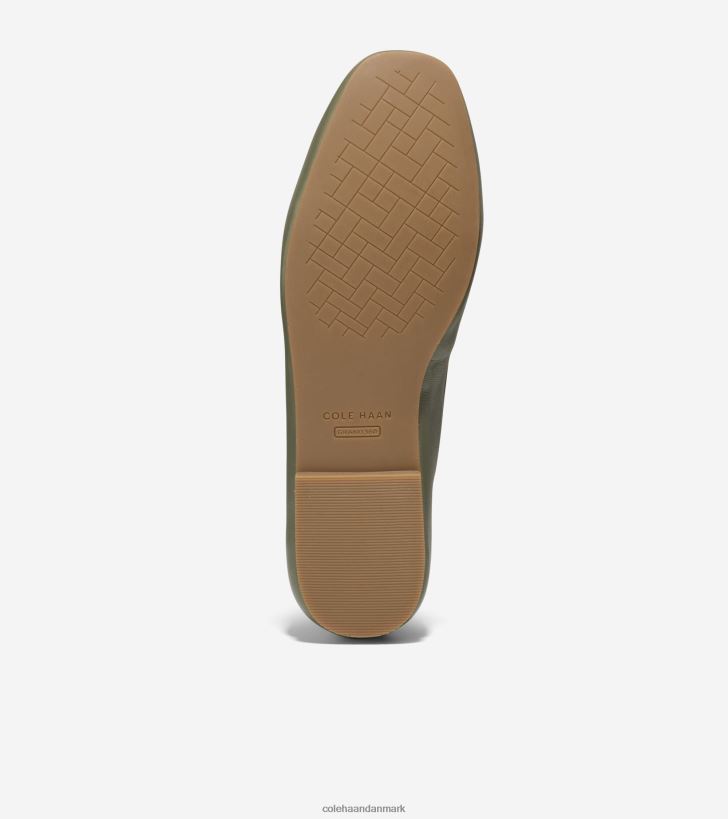 Cole Haan york bow loafer teblad-hejre-rosenvand PPZZ2D138 Kvinder fodtøj