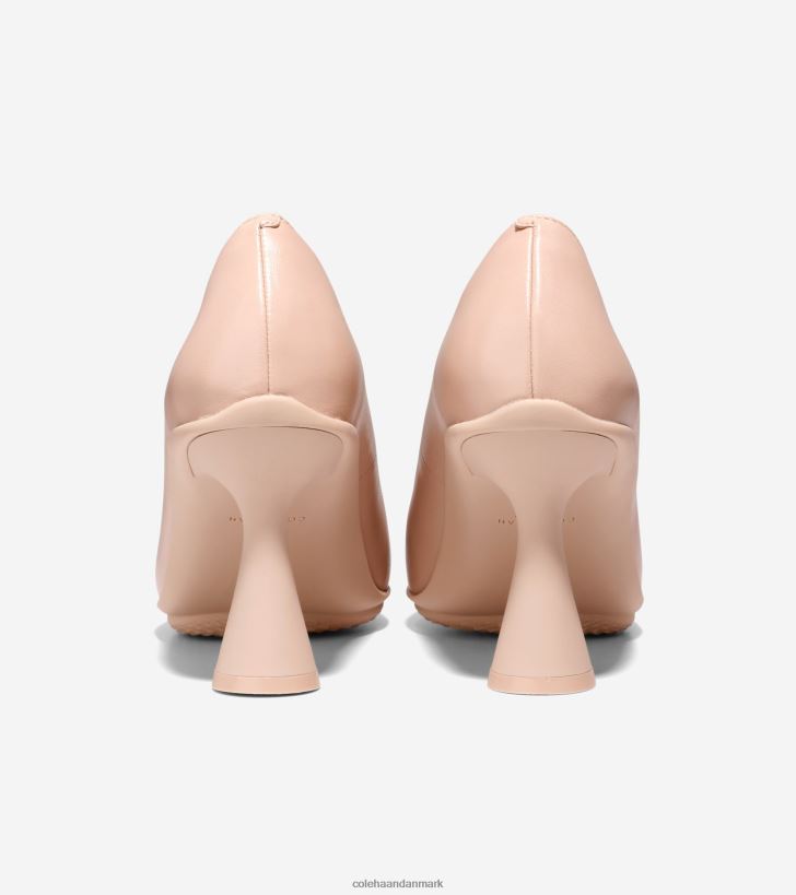 Cole Haan grand ambition york pump børste PPZZ2D227 Kvinder fodtøj