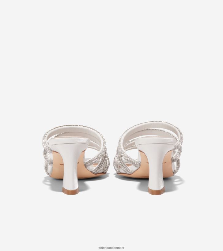 Cole Haan adella sandal over hele krystal PPZZ2D142 Kvinder fodtøj