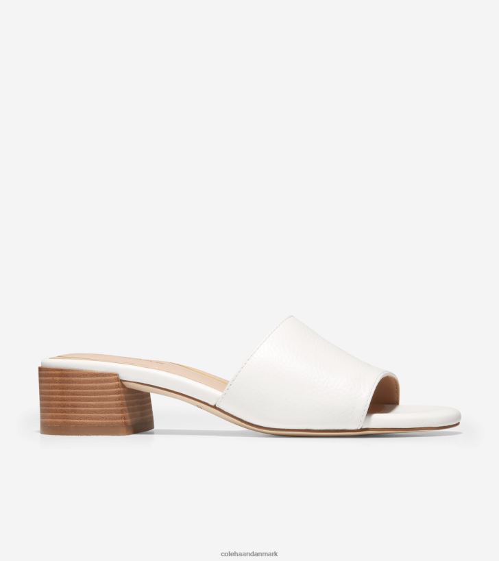 Cole Haan calli band sandal hejren PPZZ2D13 Kvinder fodtøj