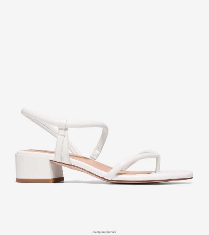 Cole Haan calli string sandal hejren PPZZ2D9 Kvinder fodtøj