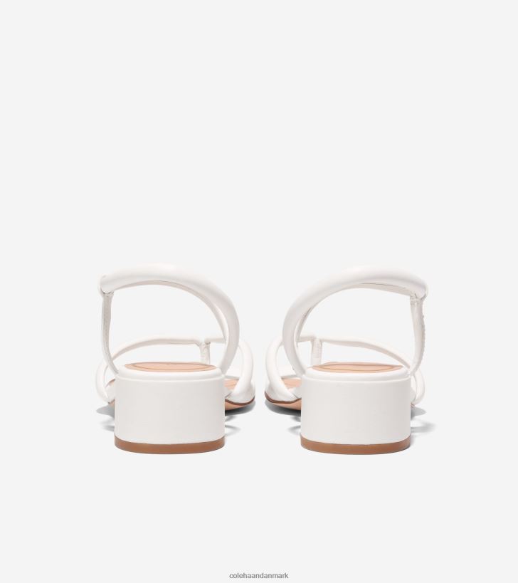 Cole Haan calli string sandal hejren PPZZ2D9 Kvinder fodtøj