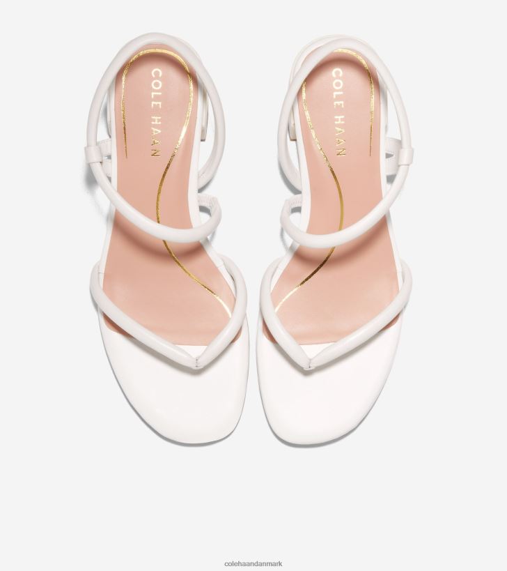 Cole Haan calli string sandal hejren PPZZ2D9 Kvinder fodtøj