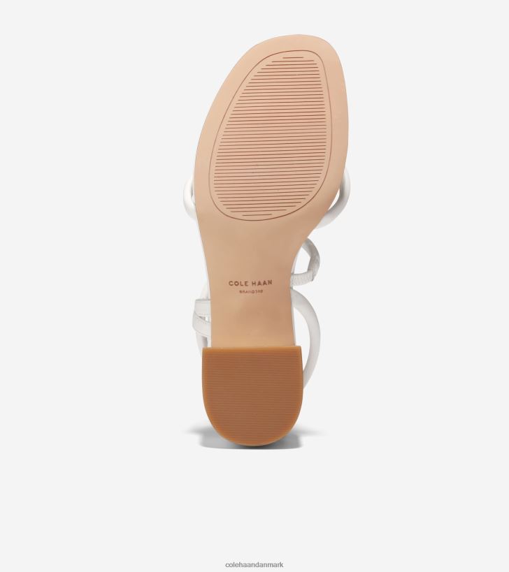 Cole Haan calli string sandal hejren PPZZ2D9 Kvinder fodtøj