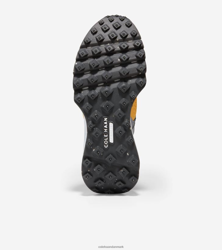 Cole Haan 5.zerogrand munk strop løbesko slud-marokkansk blå-rose violet-hvid PPZZ2D248 Kvinder fodtøj