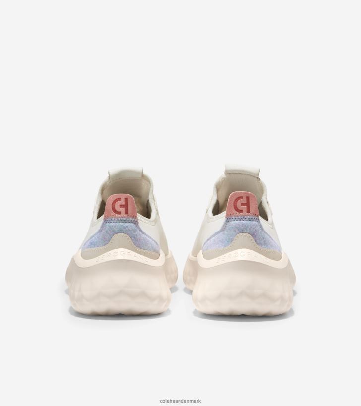 Cole Haan generation zerogrand ii birk-titanium-paloma PPZZ2D199 Kvinder fodtøj