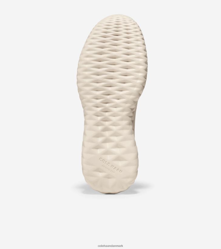 Cole Haan generation zerogrand ii sort-birke-paloma PPZZ2D198 Kvinder fodtøj