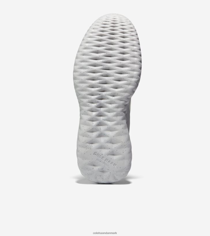 Cole Haan generation zerogrand ii sql blå glas-fersken fuzz-mikrochip PPZZ2D52 Kvinder fodtøj