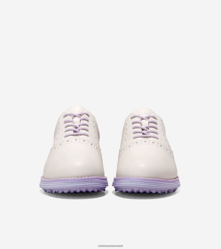 Cole Haan original grand shortwing golfsko sølv birk-lavendel-orkidé kronblad PPZZ2D211 Kvinder fodtøj