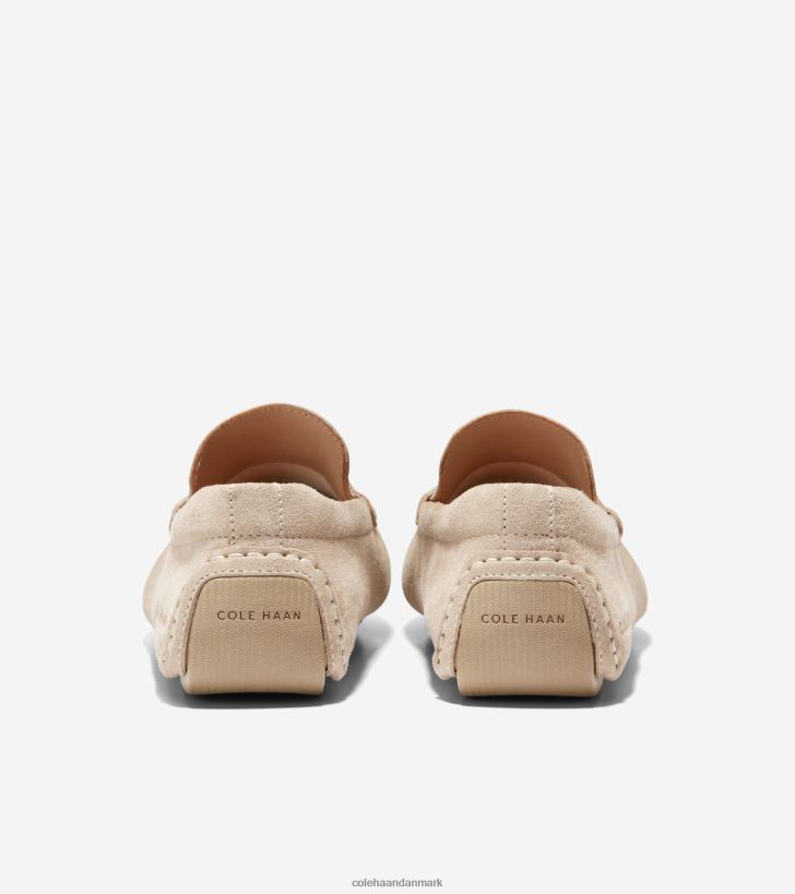 Cole Haan grand laser penny driver sesam-klit PPZZ2D294 Mænd fodtøj