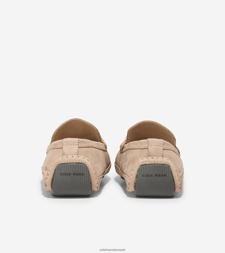 Cole Haan wyatt bit driver klit-nikotin PPZZ2D356 Mænd fodtøj