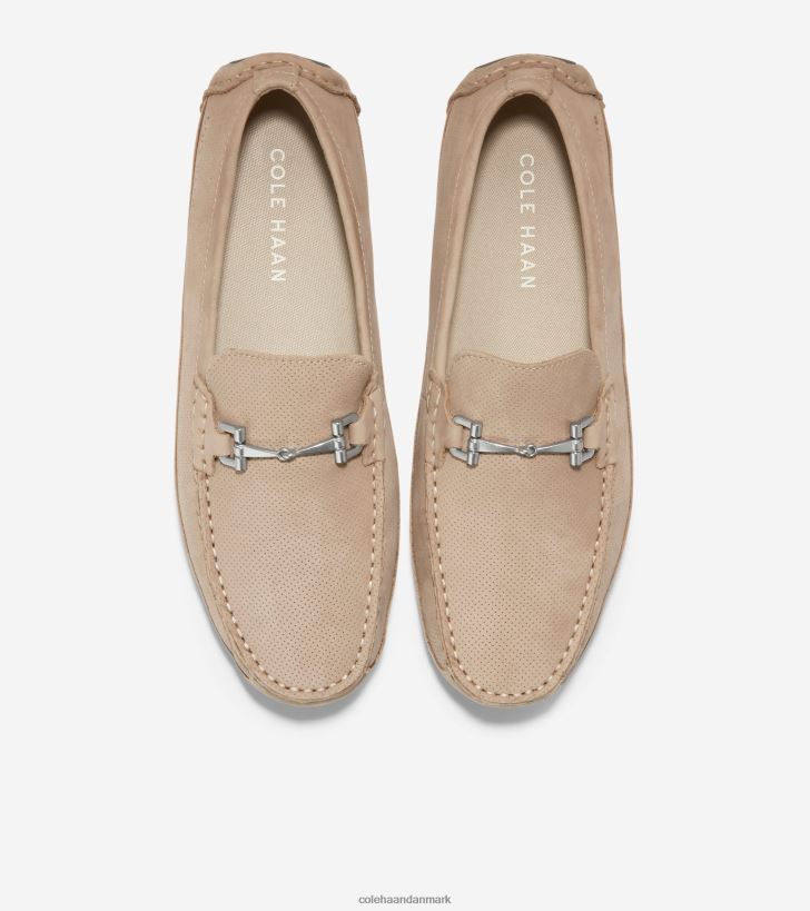 Cole Haan wyatt bit driver klit-nikotin PPZZ2D356 Mænd fodtøj