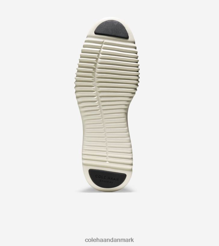 Cole Haan 2.zerogrand vingespids oxford sort stitchlite-elfenben PPZZ2D275 Mænd fodtøj