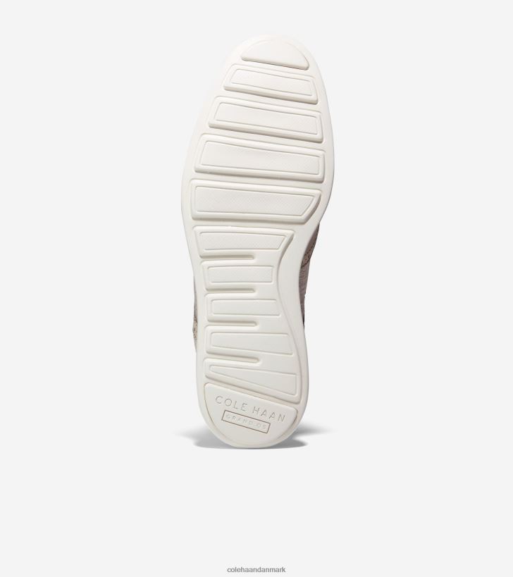 Cole Haan originalgrand vingespids oxford cornwall blå-elfenben PPZZ2D283 Mænd fodtøj
