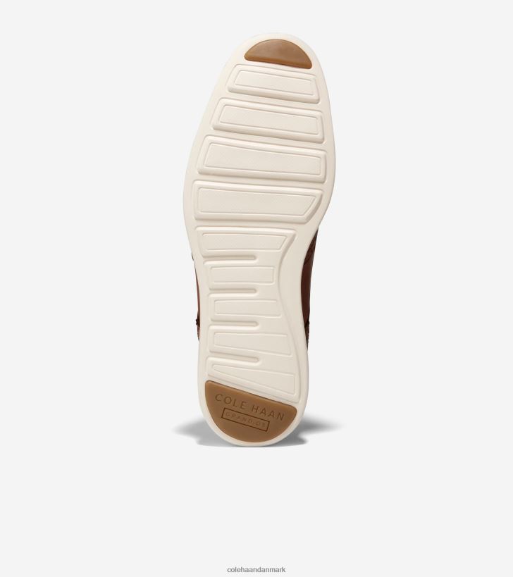 Cole Haan originalgrand vingespids oxford woodbury-elfenben PPZZ2D285 Mænd fodtøj