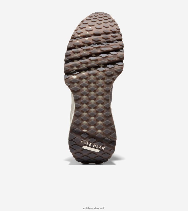 Cole Haan 5.zerogrand løbesko due-titanium-sølv birk PPZZ2D337 Mænd fodtøj