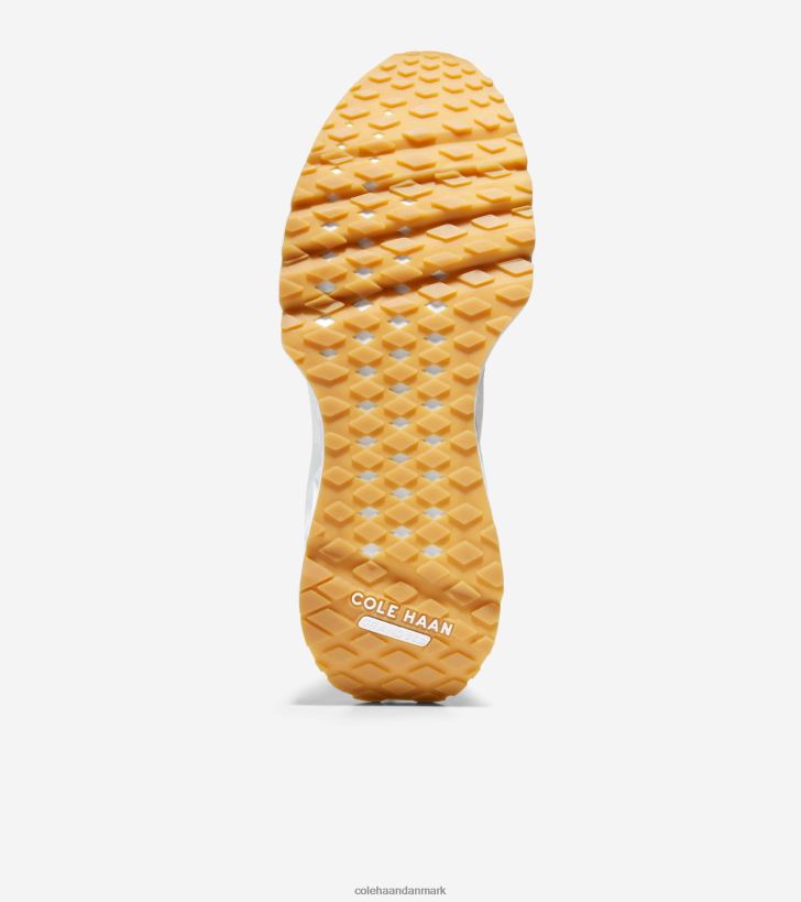 Cole Haan 5.zerogrand løbesko optik hvid-bleget tan PPZZ2D336 Mænd fodtøj