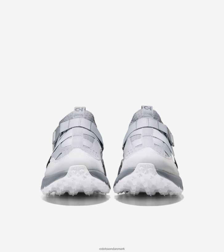 Cole Haan 5.zerogrand munk strop løbesko slud-mikro-chip-støjsvag skærm PPZZ2D439 Mænd fodtøj