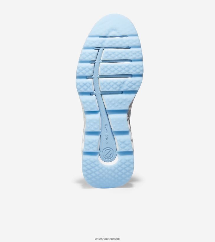 Cole Haan 5.zerogrand wrk sneaker mikro chip-slet-optik hvid PPZZ2D432 Mænd fodtøj