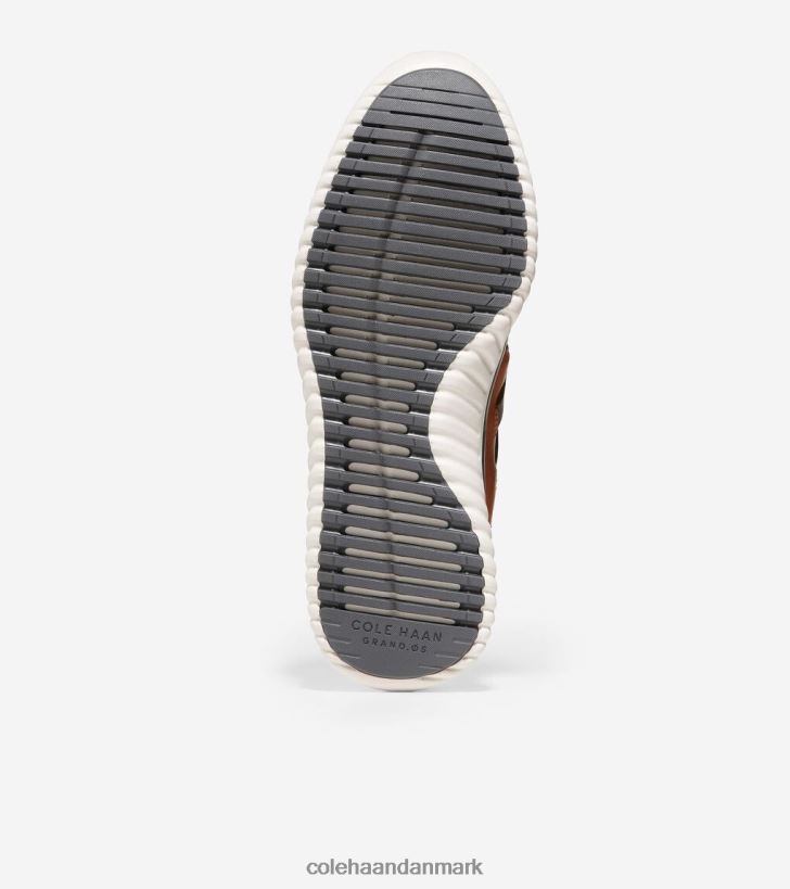 Cole Haan grandmotion vævet sneaker magnet-jernsten stitchlite PPZZ2D417 Mænd fodtøj