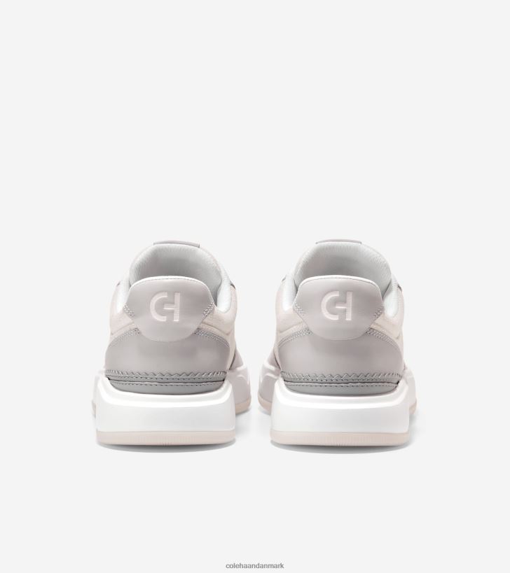 Cole Haan grandpro crossover sneaker nimbus sky-offwhite-hejren PPZZ2D310 Mænd fodtøj