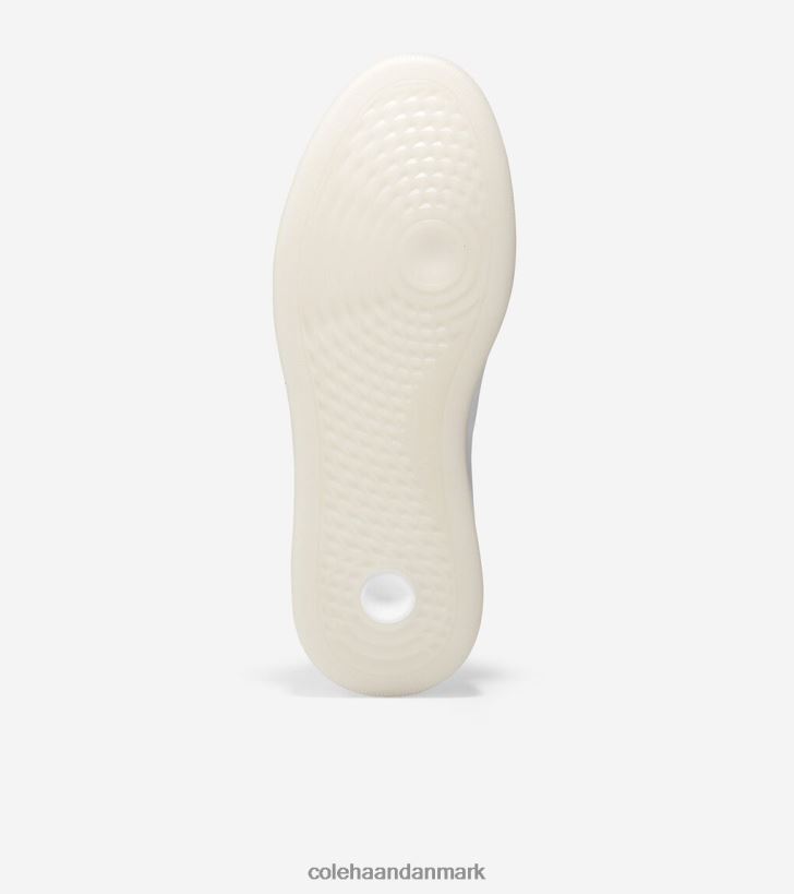 Cole Haan grandpro crossover sneaker optik hvid PPZZ2D312 Mænd fodtøj