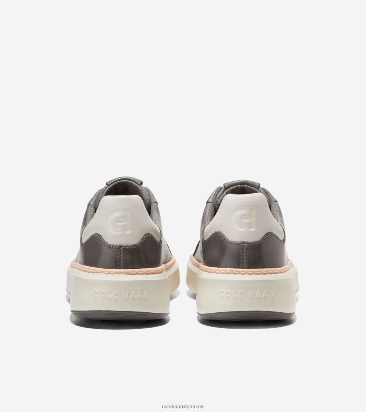Cole Haan grandpro topspin sneaker skygge-elfenben-knap beige PPZZ2D280 Mænd fodtøj