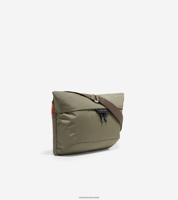 Cole Haan markdagsslynge teblad PPZZ2D546 Mænd tilbehør